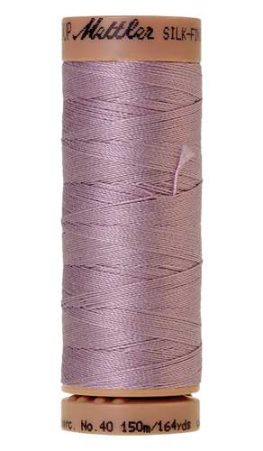0035 - Desert Silk Finish Cotton 40 Thread